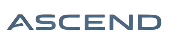 ASCEND